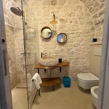 Casa Alma