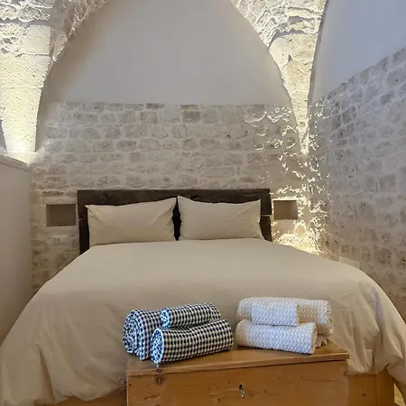 Casa Alma