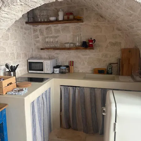 Casa Alma